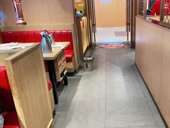 -韩宫宴烤肉·料理(砂之船奥特莱斯店)