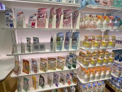 -国药中服免税(北京坊店)