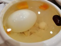 -悦州山庄(奥体路店)