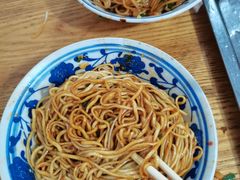 -小罗子汤店(大士院总店)