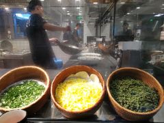 -太二酸菜鱼(正大广场店)