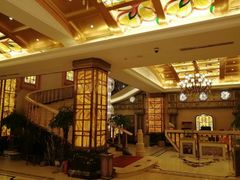 -宝乐汇量贩式KTV(宋家庄店)