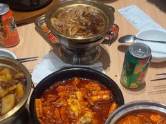 -米村拌饭(杭州国大城市广场店)