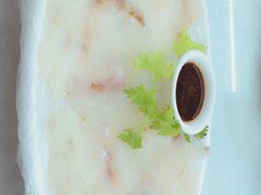 -阳光海鲜大排档