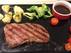 -必胜客(国展店)