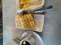 -Killiney Kopitiam(基利尼路67号店)