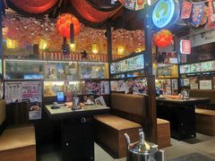 -赤谷和牛烧肉居酒屋(石景山店)