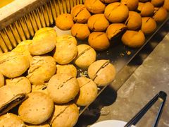 -昆明花之城豪生国际大酒店·怡享阁