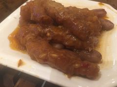 -粤珍轩.创始店.始于2001(含光门店)