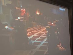 -唐宫足道·SPA·影院会馆(木渎店)