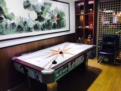 -大猫儿轰趴·团建·年会聚会(朝外店)
