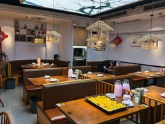 -外婆烧.老杭帮菜(庆春店)