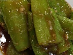 -清真·西北人家风味馆(中山中路店)