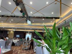-广州酒家(花都店)