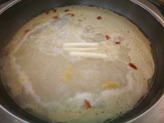 -敖家巷羊肉汤(瑞尔戴斯店)