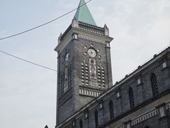 -两江国际影视城