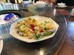-阿多私房菜(顺德店)