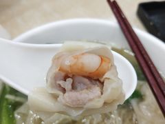 -银记肠粉店(市二宫店)