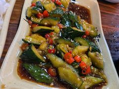 -柳州人田螺鸭脚煲(农院路1店)