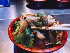 -歹街(金成店)
