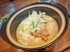-御面斋精品面馆