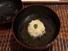 -晴空·日本料理(万象城店)