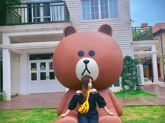 -武汉紫薇都市田园