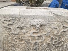 -烟袋斜街