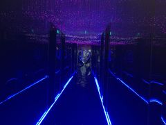 -ELEVEN桌游剧本杀轰趴馆(三里屯店)