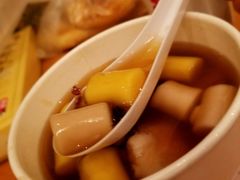 -鲜芋仙(常州吾悦国际广场店)