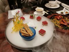 -巴黎轩(澳门巴黎人店)