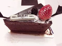 -御品轩(凤城二路店)