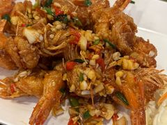 -两兄弟Song Pee Nong(2号店)