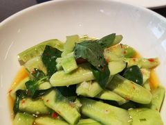 -徐记海鲜(曲江南湖店)