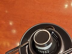 -徽三说·土徽菜·中国徽菜连锁品牌(一中店)