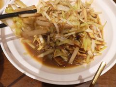 -绍兴老味道·非遗门店(银泰城店)