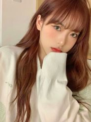 -呵呵造型