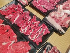 -牛梦香(大榕树创意园店)