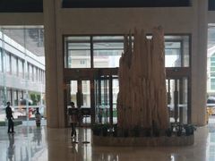 -兴芮温泉度假区