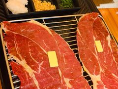 -摩打食堂(佳兆业店)