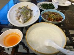 -吴记富苑(朝阳店)