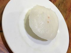 -泸州白糕(慈善路店)
