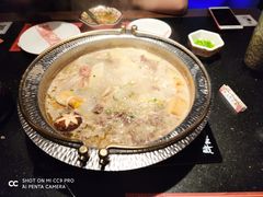-金茂览秀城
