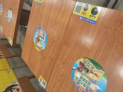 -老娘舅(天阳D32店)