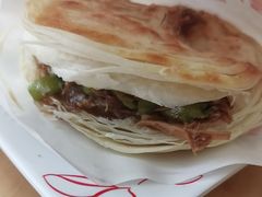 -嘉和一品粥(魏公村店)