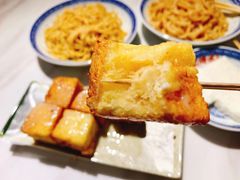 -老廣糖水铺(乐汇城店)