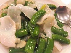 -申粤轩酒楼·三十年粤菜经典(丁香花园店)