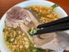 -三得正宗乌烈乳羊(环城东二路店)