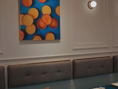 -PAUL LAFAYET 法式甜品(深圳湾万象城店)