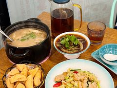 -唔止卤嘢·潮州府城菜(鹭江店)